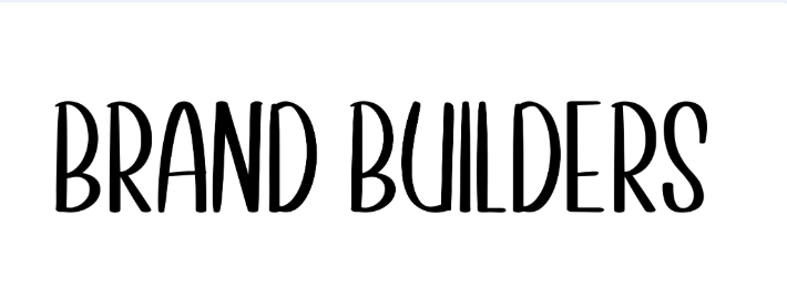 Header Logo