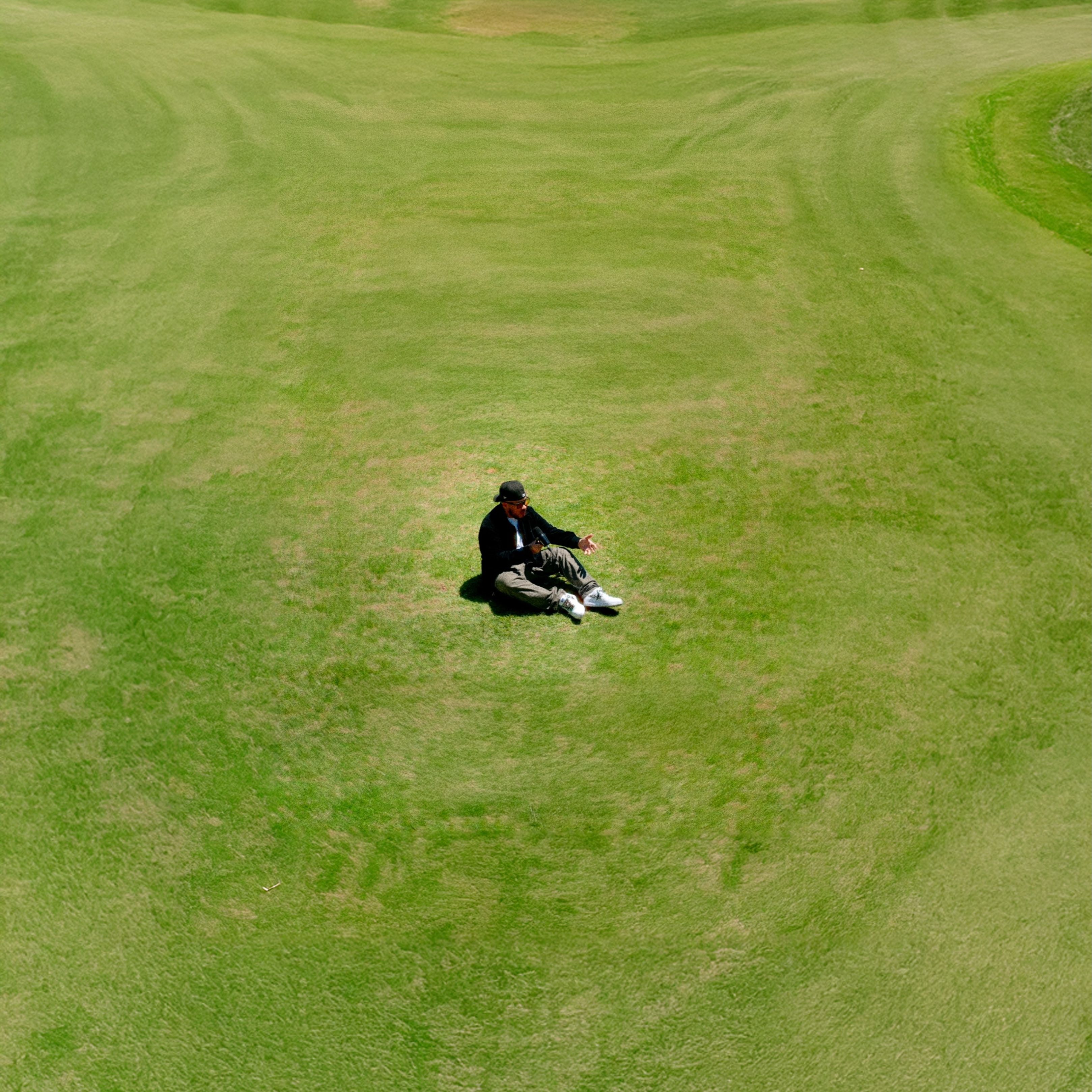 Image about Adrian Per