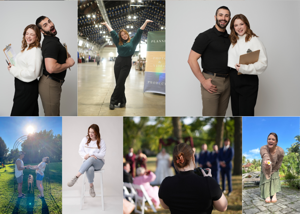 the wedding talk membership