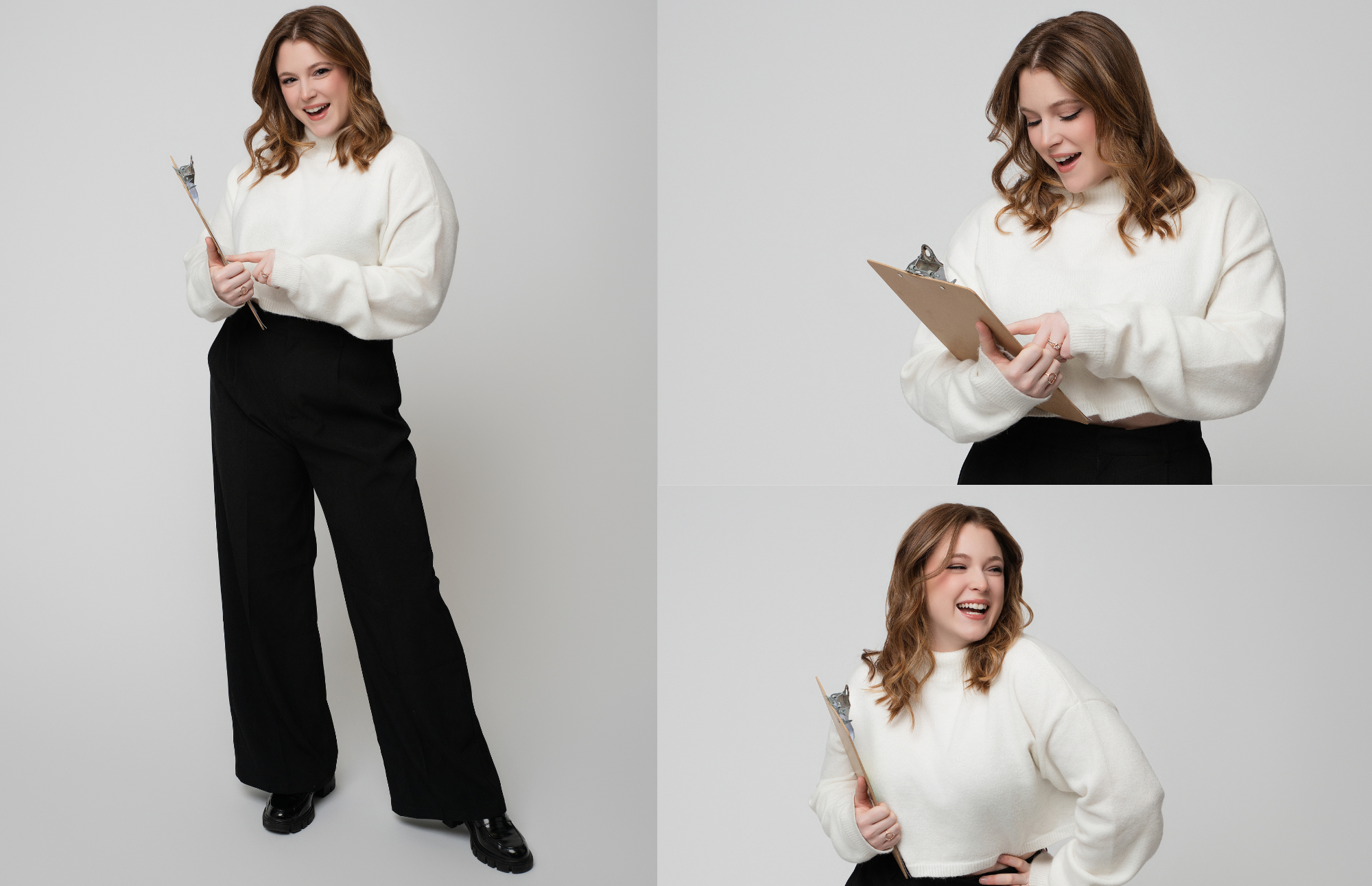 the best wedding planning membership