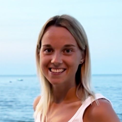 Lena C. B. (Filderstadt)