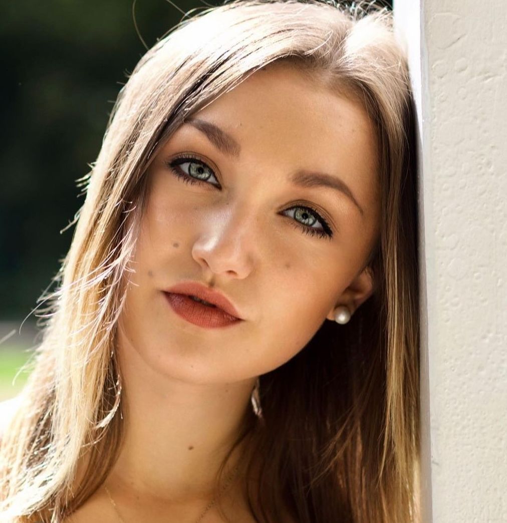 Lorena S. (Nattheim)