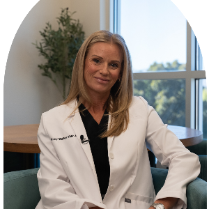 Image of Stacy Welker, MSN FNP-C, ABAAHP