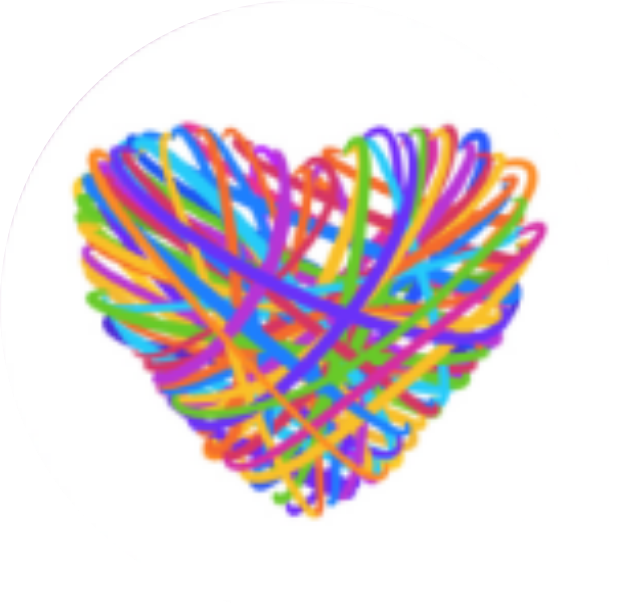 Life Ingredients help kids become their best selves