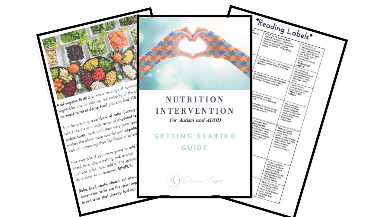 Getting Started Guide