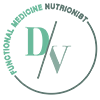 Header logo