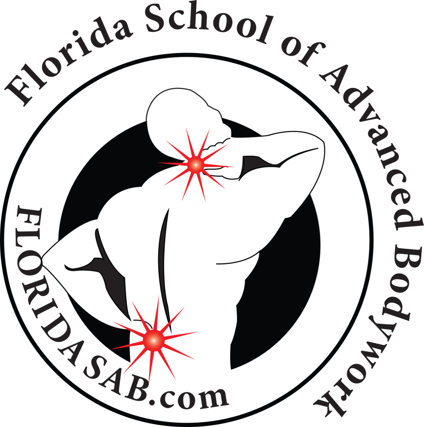 Massage Therapy Career Training in Jacksonville Florida