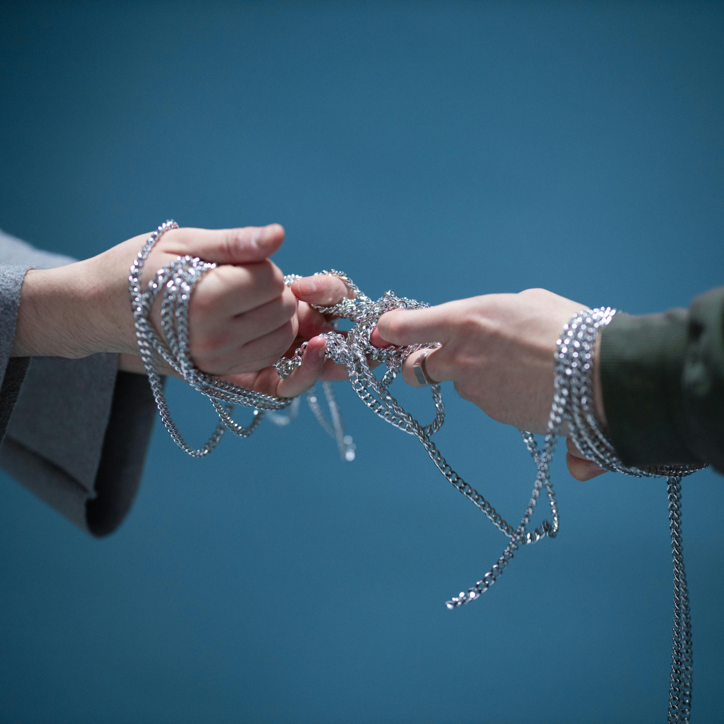 034|You Can Feel Her Pulling Away. Here’s How to Respond Before It’s Too Late