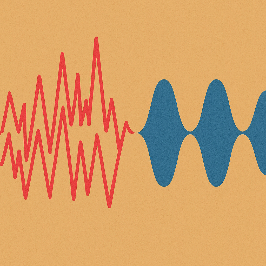 018|Why Your Arguments Never Get Resolved—And What to Do Instead