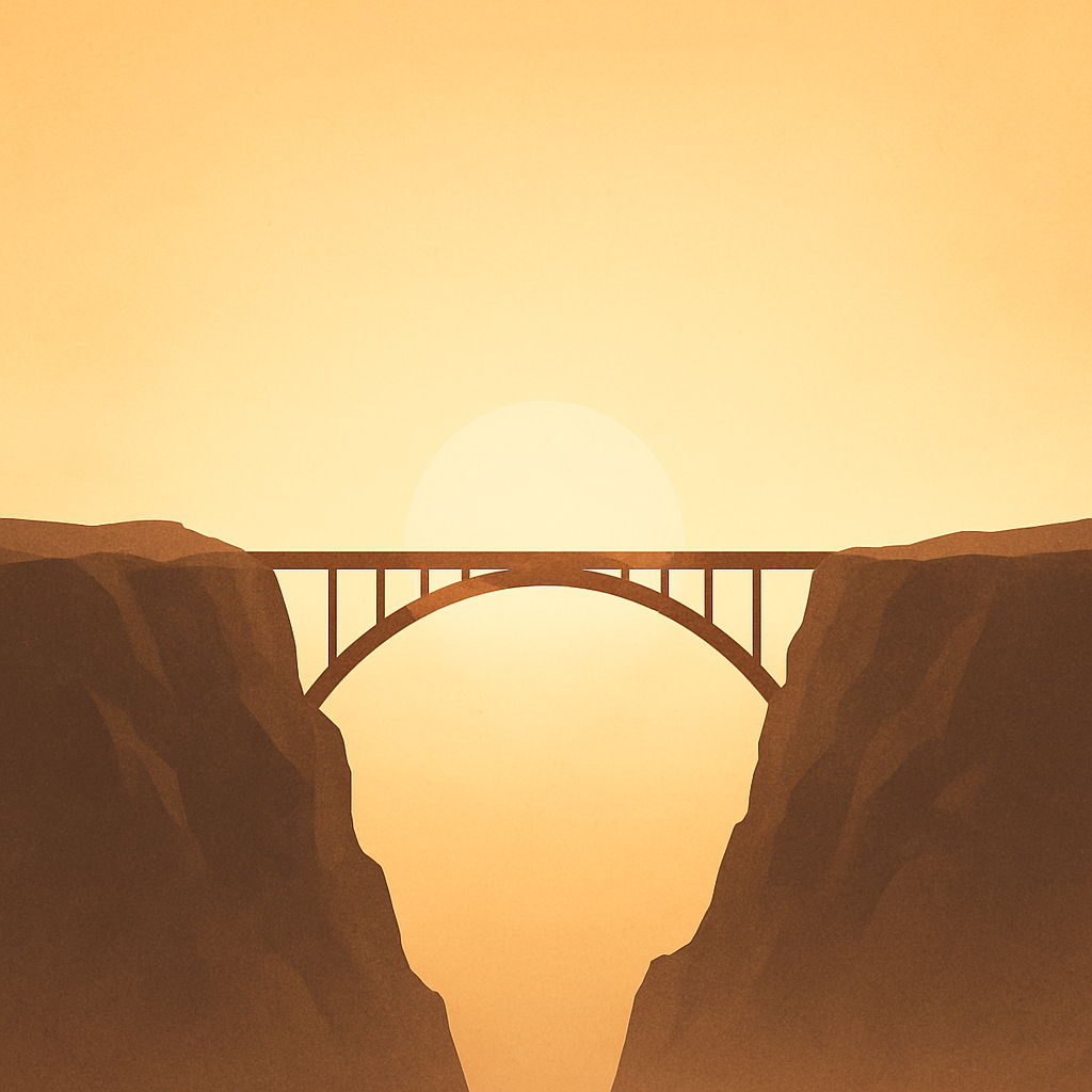 007|How to Avoid Conflict in Your Marriage By Asking This One Question First