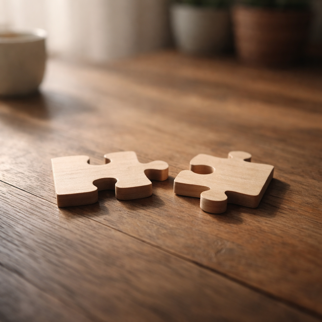 062|You’re Being Honest—But It’s Still Pushing Her Away