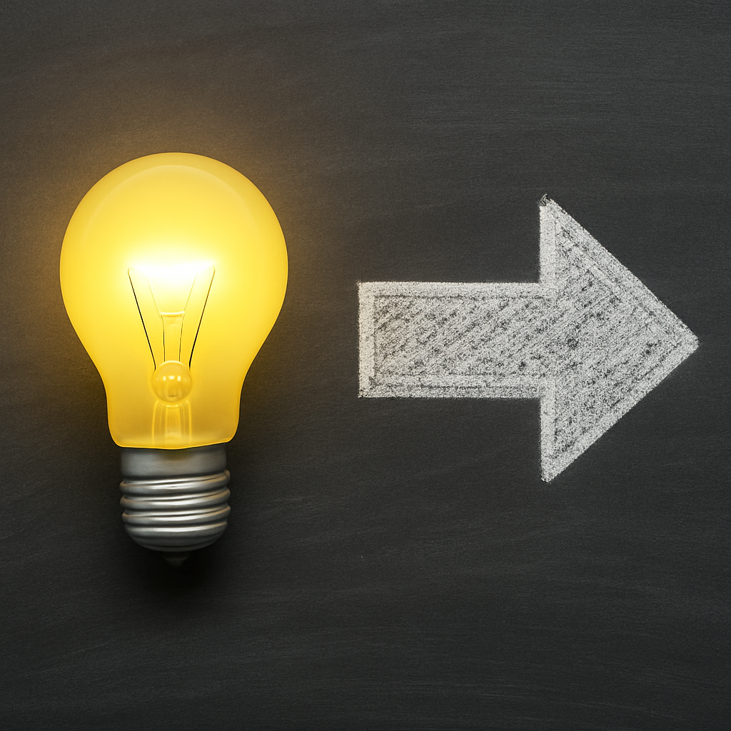 028|She’s Upset. You React. And Now It’s Worse. (Here’s What to Do Instead)