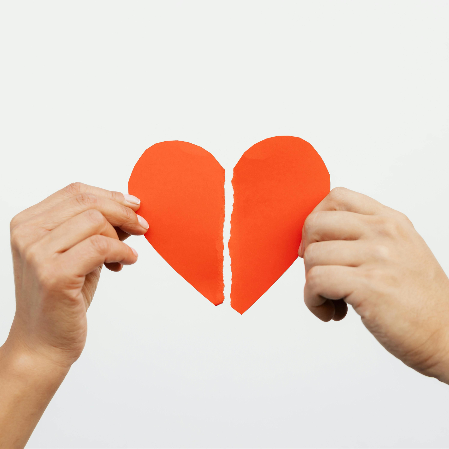 039|Why the Need to "Be Right" Is Destroying Your Marriage. Here’s What to Do Instead