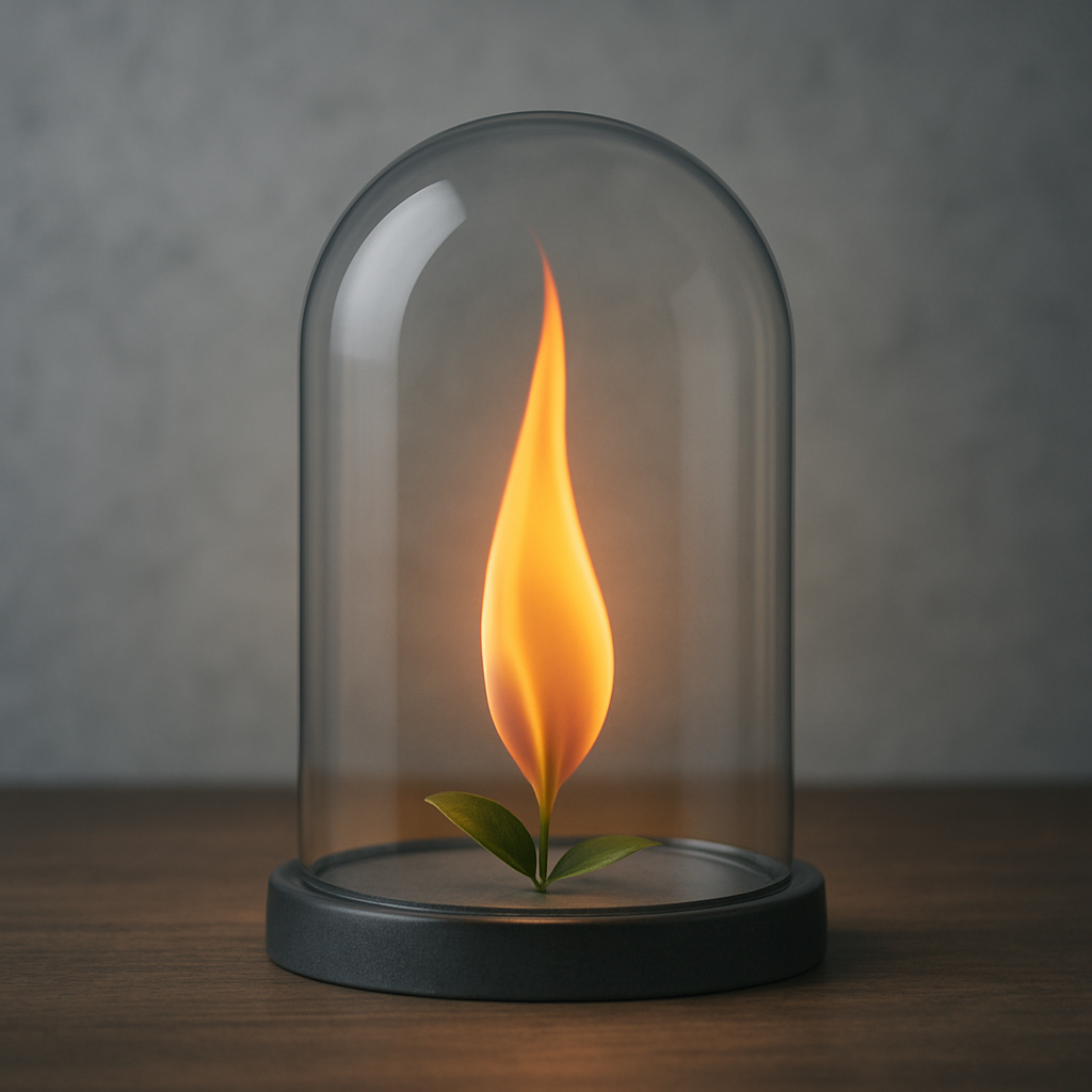 015|The Secret to Handling Your Wife’s Emotions Without Feeling Overwhelmed