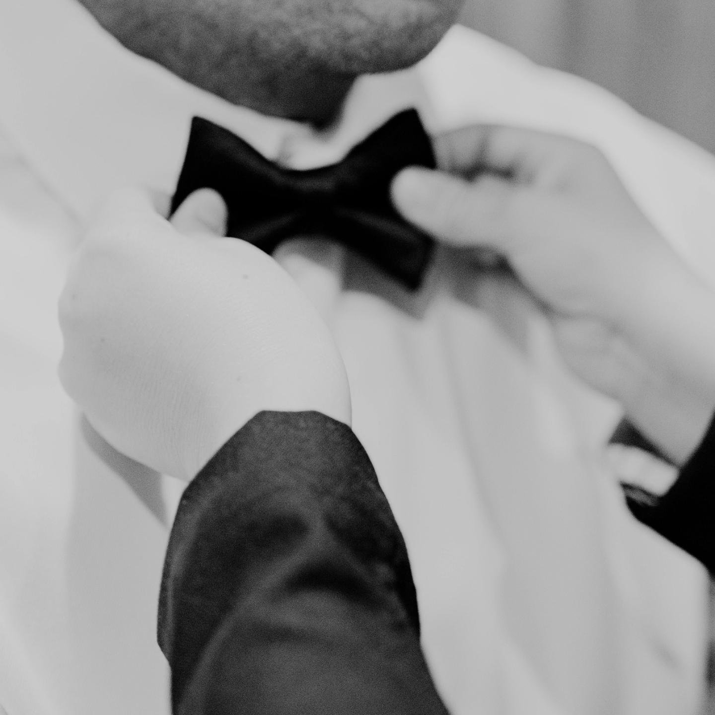 003|How to Get More of What You Want in Your Marriage