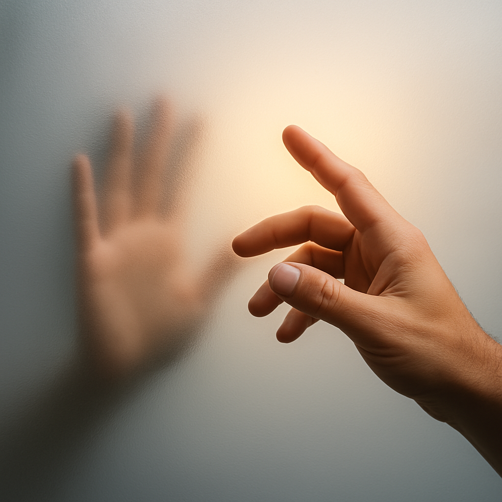 017|Defensiveness Is Ruining Your Marriage—Here’s How to Fix It