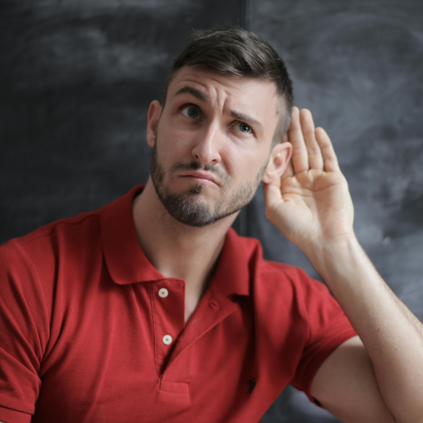 037|The Better Husband’s Guide to Listening: A 3-Step Practice