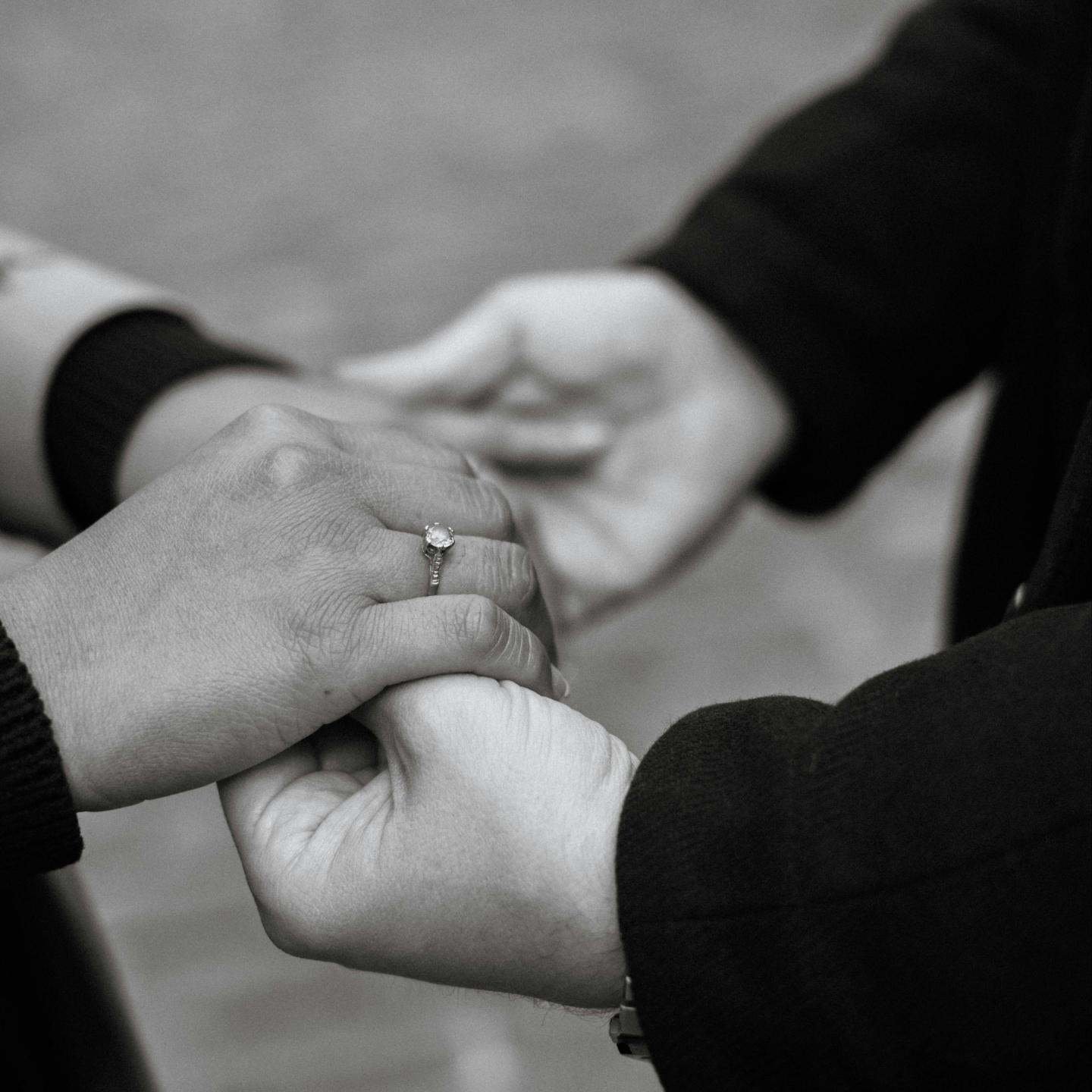 008|What Every Husband Should Know About Forgiveness and Trust with Dr. Bruce Chalmer