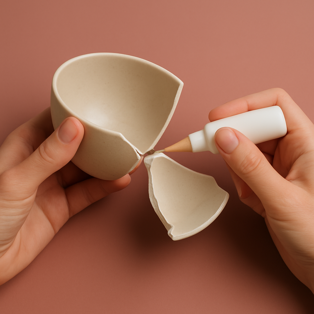 022|Why “I’m Sorry” Isn’t Working — And the 4 Steps to Real Repair