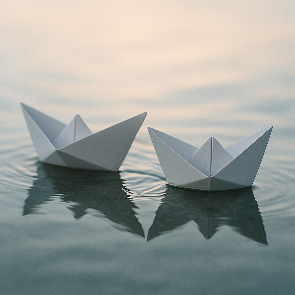 010|Rebuild Trust in Your Marriage: 5 Essential Steps After Breaking It