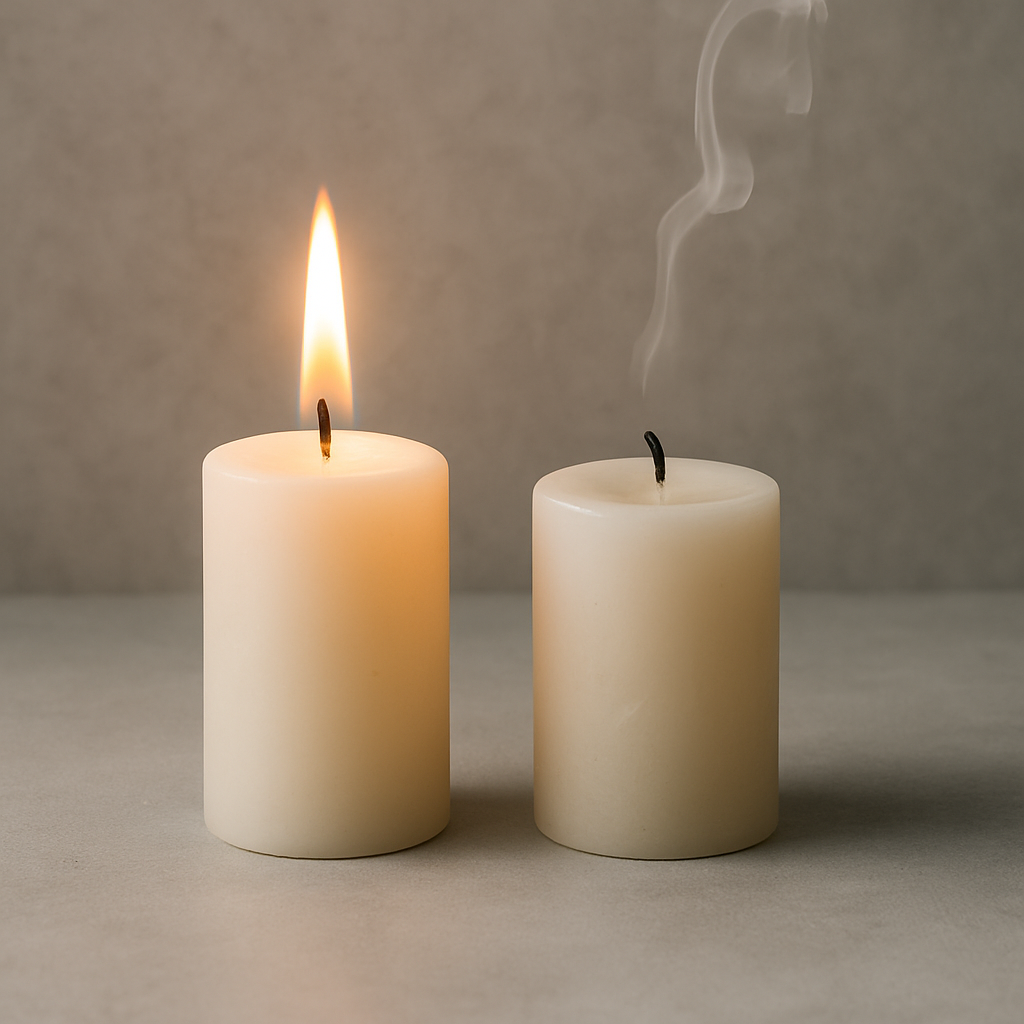 027|Most Marriages Struggle in Silence—Here’s What Happens When You Don’t