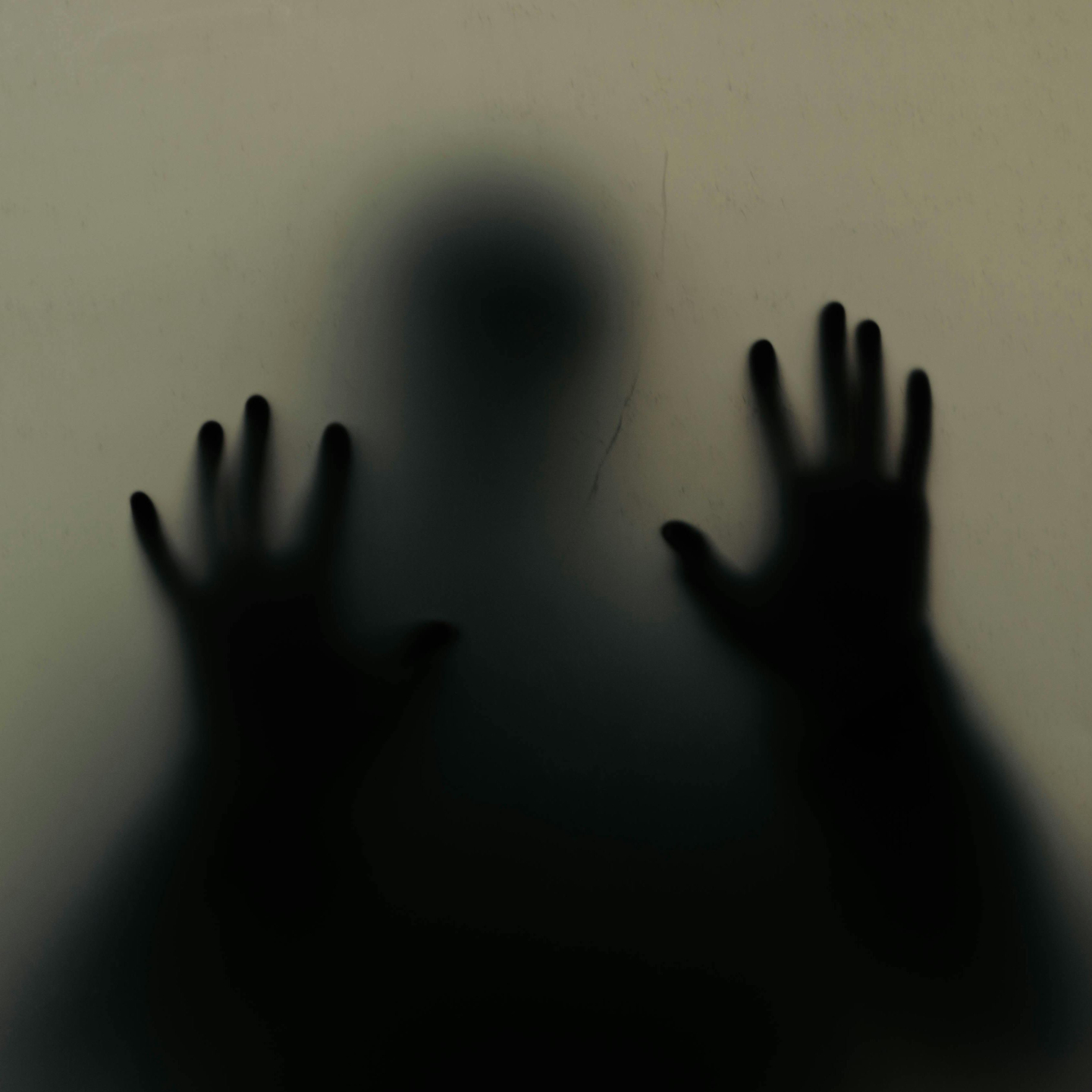 063|Why Your Next Big Move Might Be a Mistake for Your Marriage