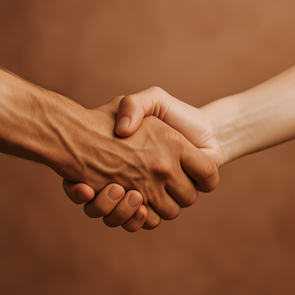 020|How to Build a Championship Marriage: 5 Winning Strategies