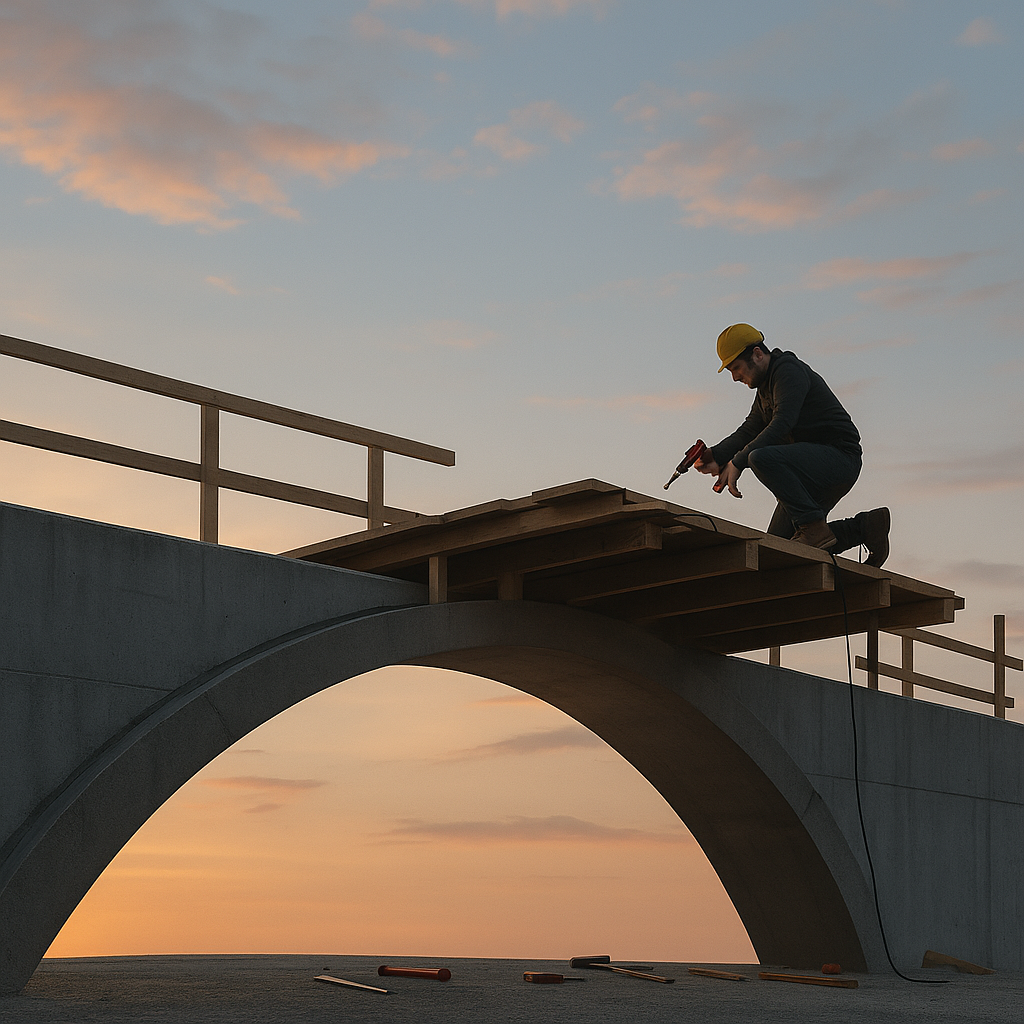 026|“I Can Fix This On My Own”—The Lie That’s Costing Men Their Marriage