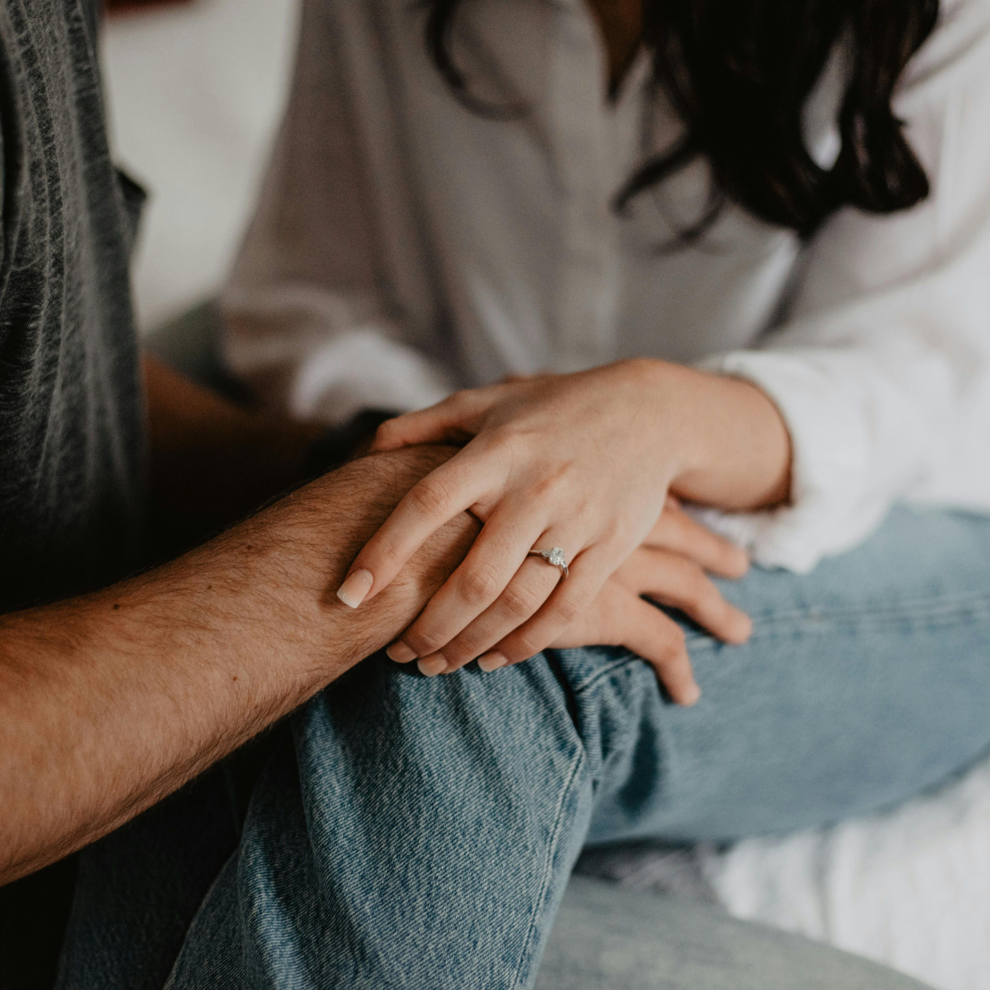 036|100 Ways to Love Your Wife—And Why None of Them Will Work Until You Do This