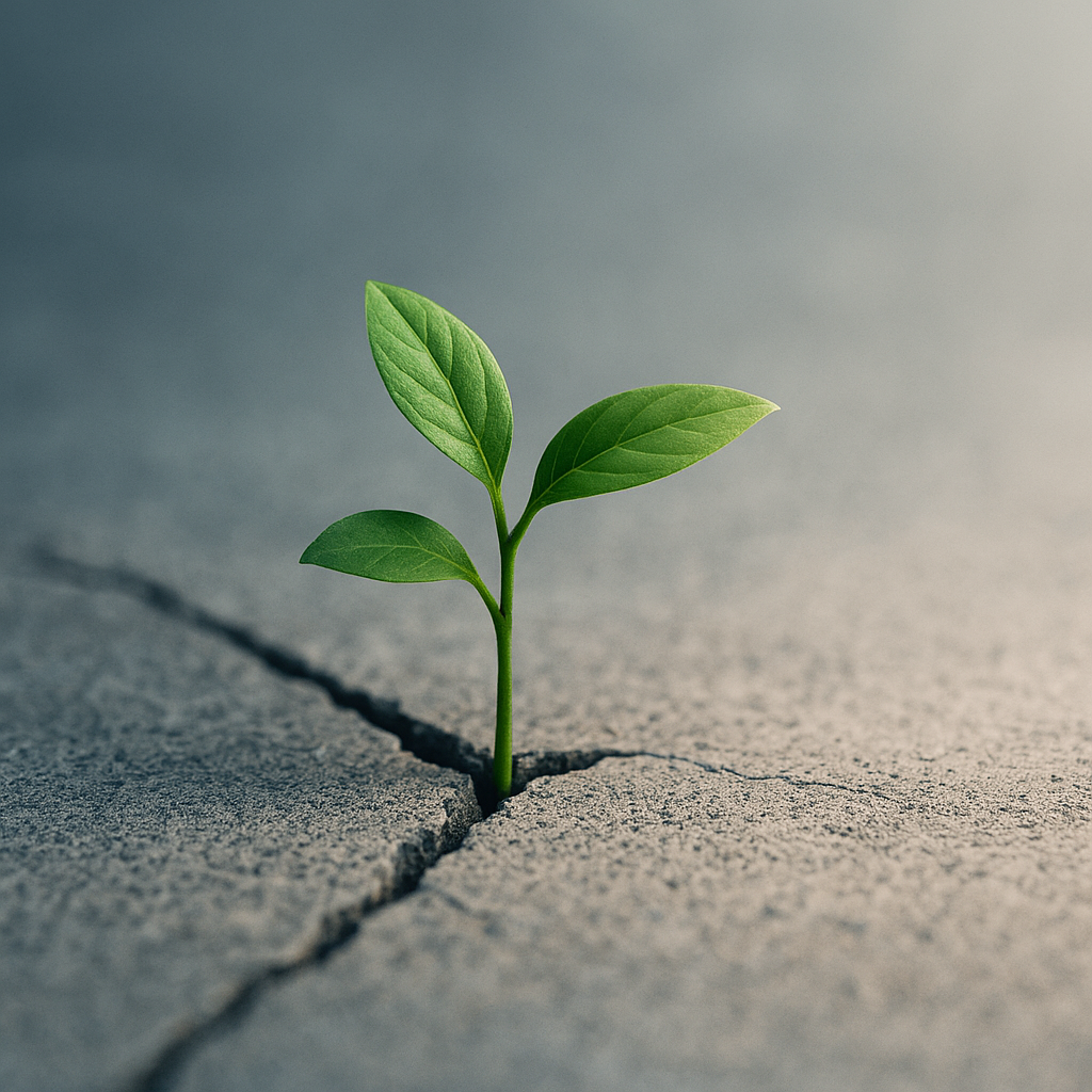 029|You’re Making Progress—Here’s How to Make It Actually Feel Like It’s Working