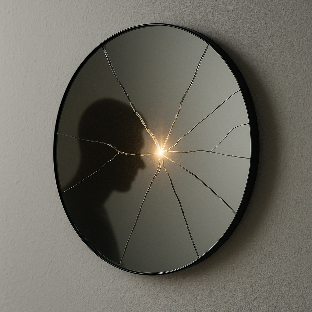 021|Your Self-Esteem Is Hurting Your Marriage: 3 Faulty Beliefs That Keep Men Stuck