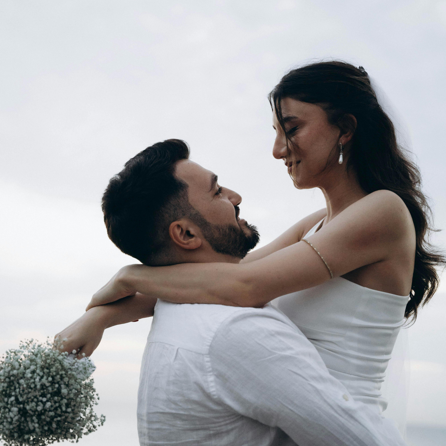 002|How To Be a S.T.R.O.N.G. Husband With Kristal DeSantis