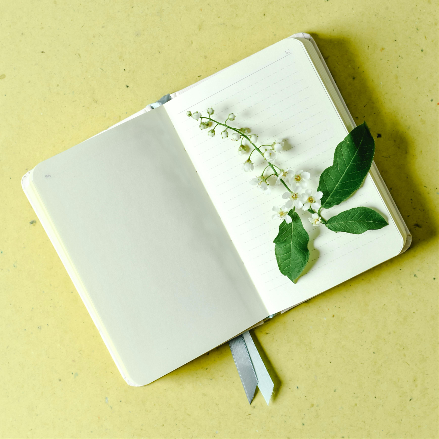 074|Your Marriage Needs Something You’ve Been Avoiding