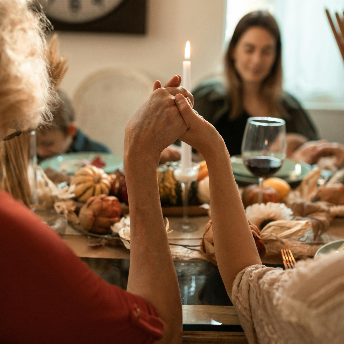 005|Why Gratitude Could Save Your Marriage