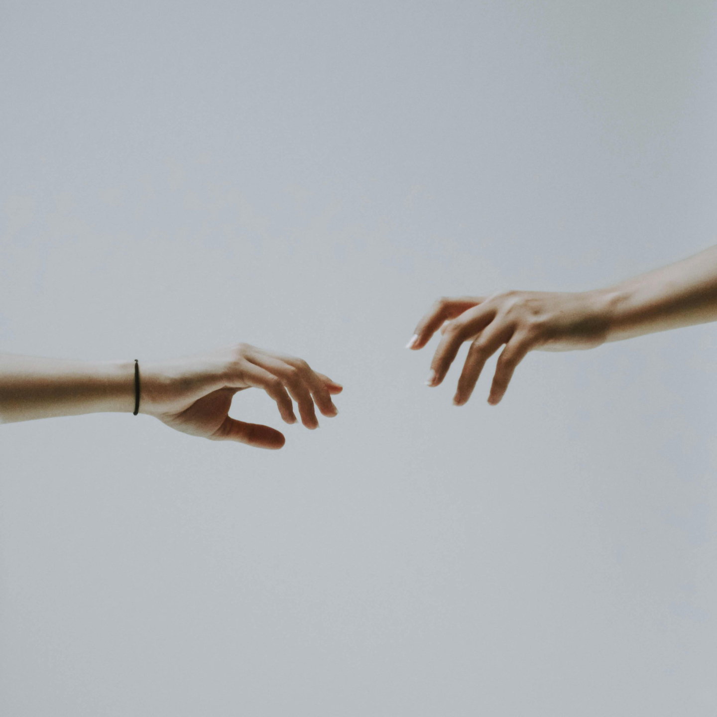 068|What If There’s No Affection in Your Marriage? Here’s What the Research Says