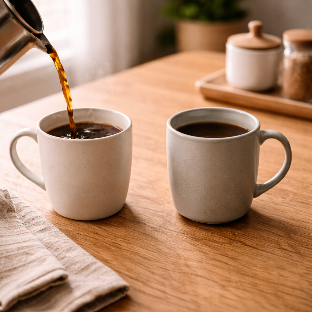 066|Why Pursuing Your Wife Feels So Hard—and What Actually Works