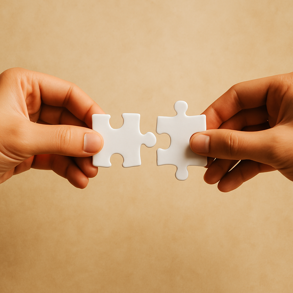 030|The Daily Habits That Saved My Marriage (And Still Keep It Strong Today)