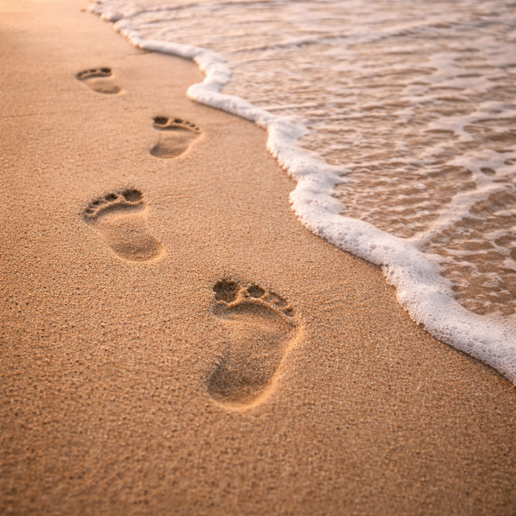 069 - You Make Progress… Then You Lose It Again. Here’s Why.