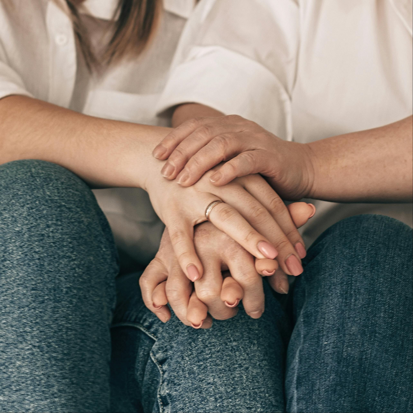 013|Choosing Comfort Over Connection is Sabotaging Your Marriage