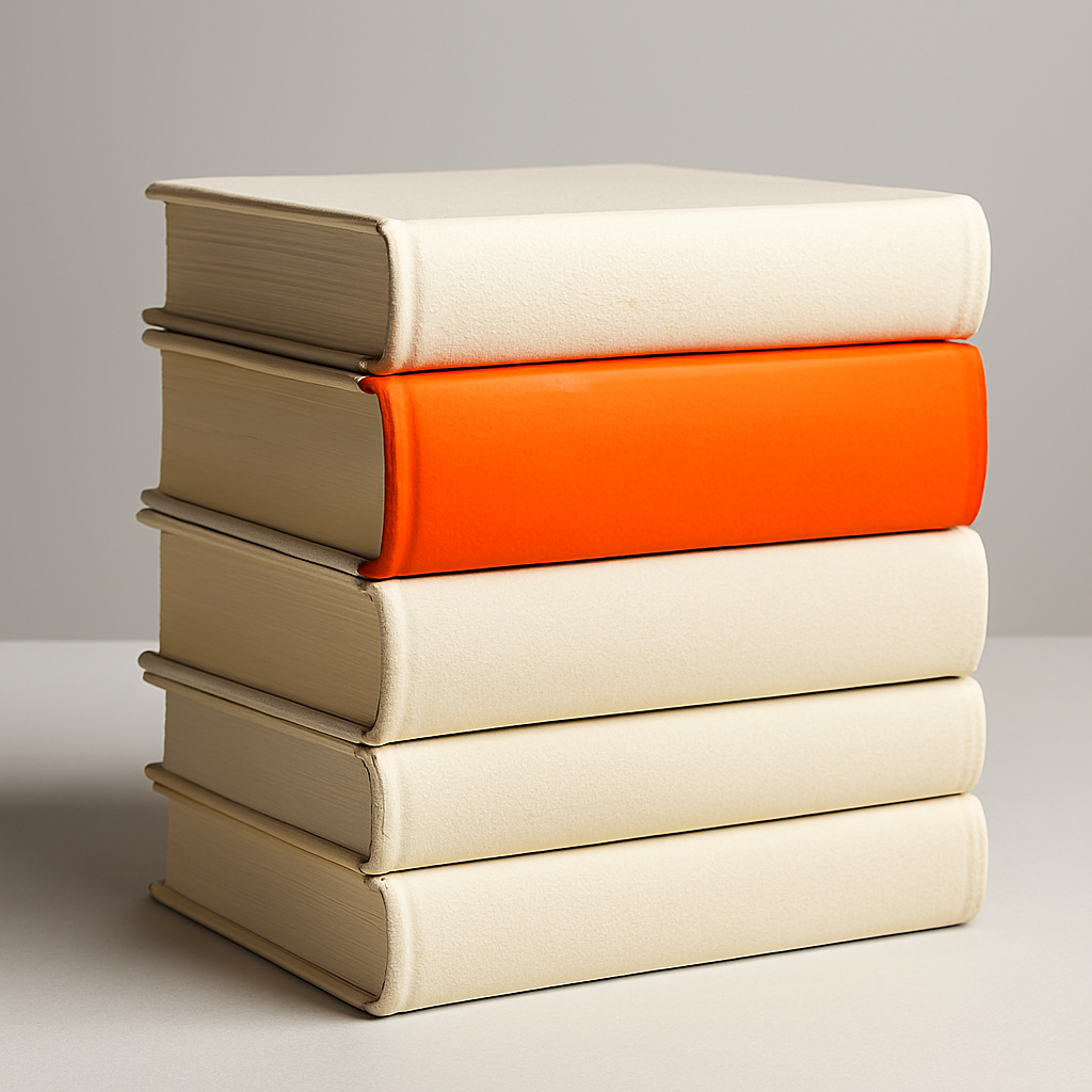 056|Your Situation Is Unique — And the Work Is Still the Same