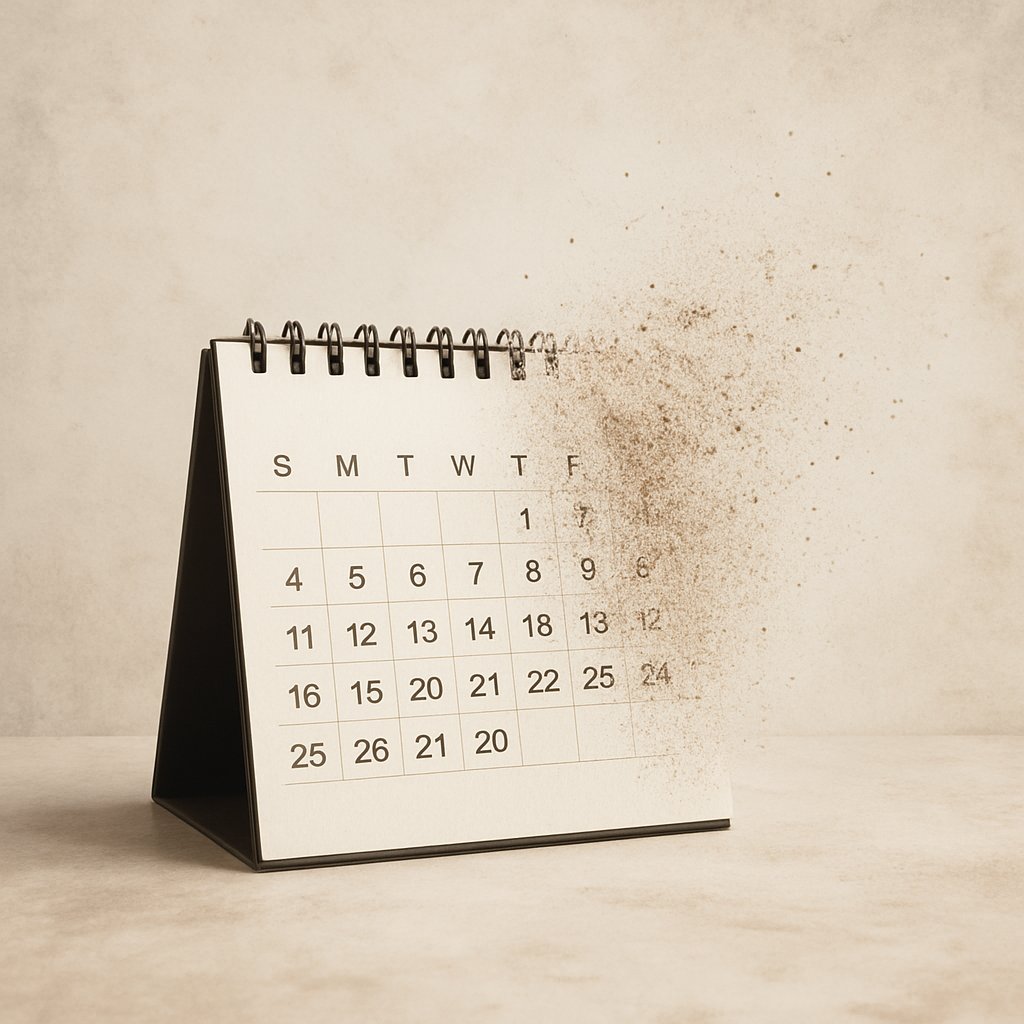 019|Why Most Men Don’t Prioritize Their Marriage (Until It’s Too Late)