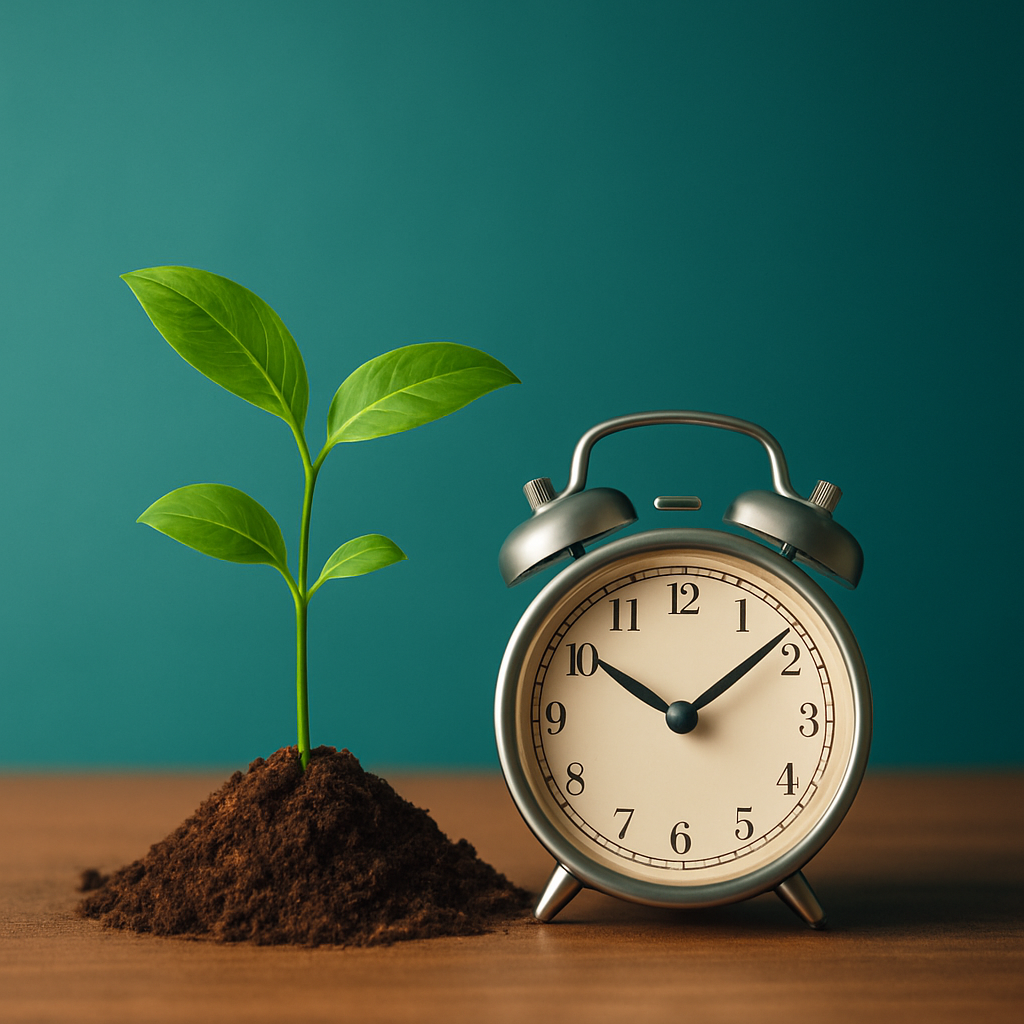 016|How 10 Minutes a Day Can Transform Your Marriage