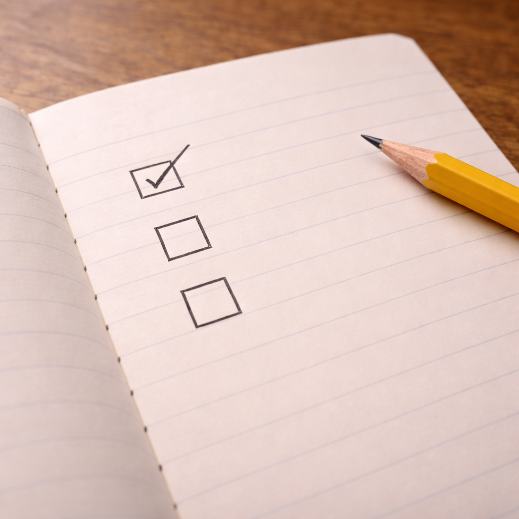 064|The Marriage You Want Comes Down to These Three Steps