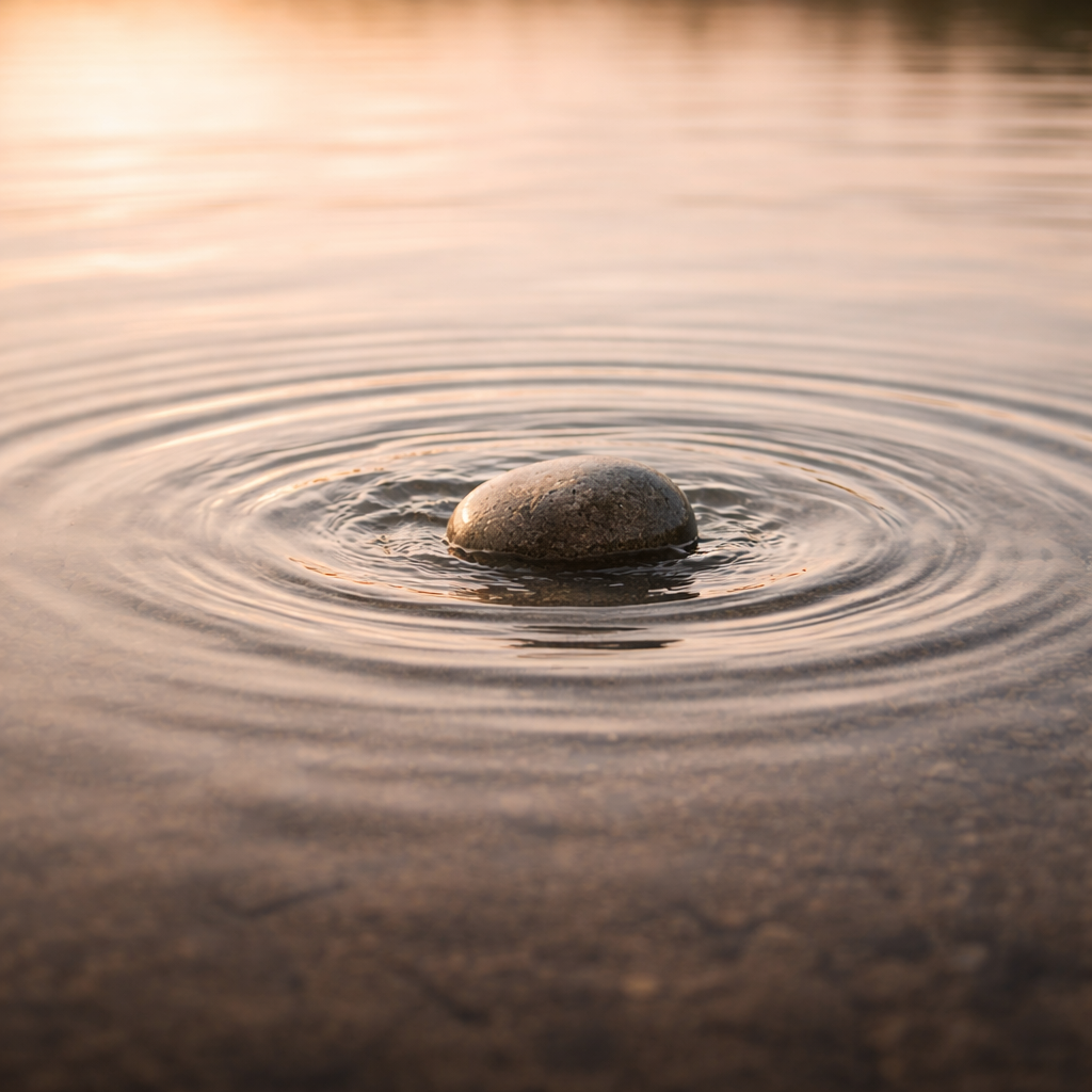 070|You Want a Peaceful Marriage—But You Won’t Get It Until You Do This