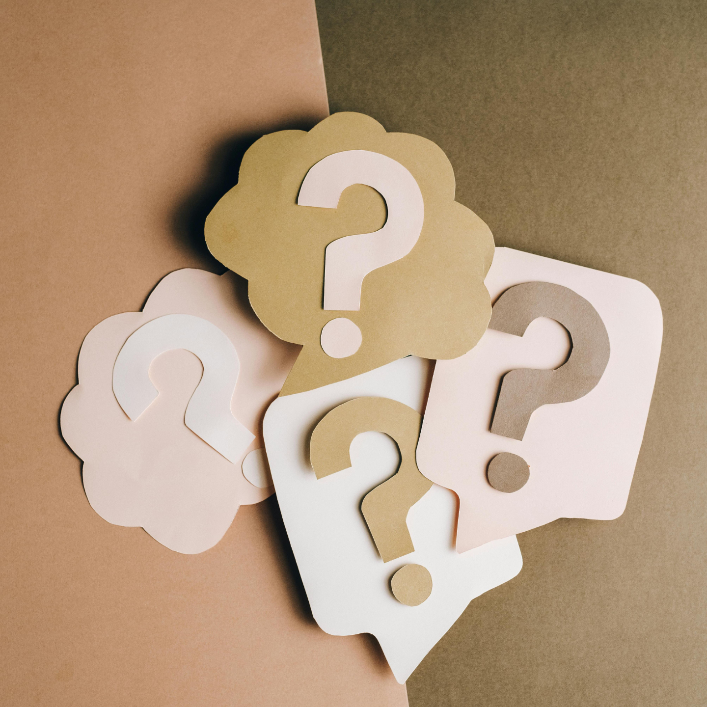 009|Create the Marriage You Want in 2025: 8 Powerful Questions for Husbands