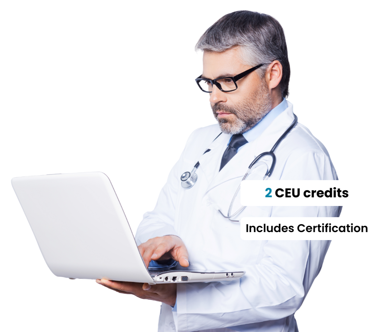 The image displays a "BREAK-EVEN ANALYSIS WORKSHEET,"