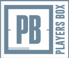 Header Logo