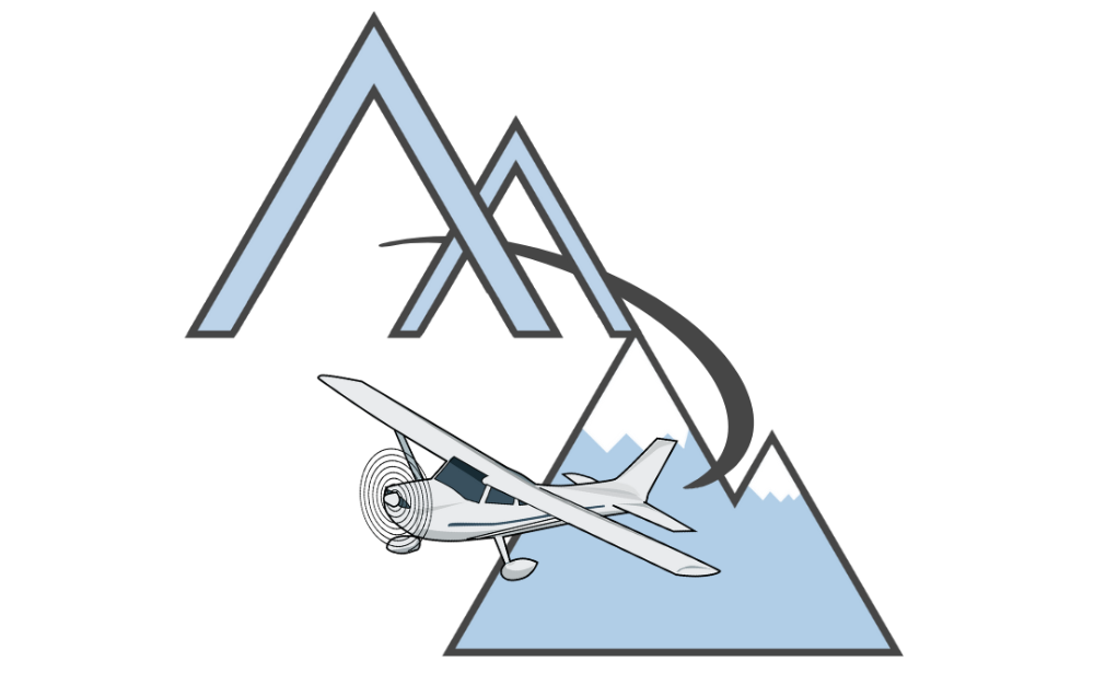 Footer Logo