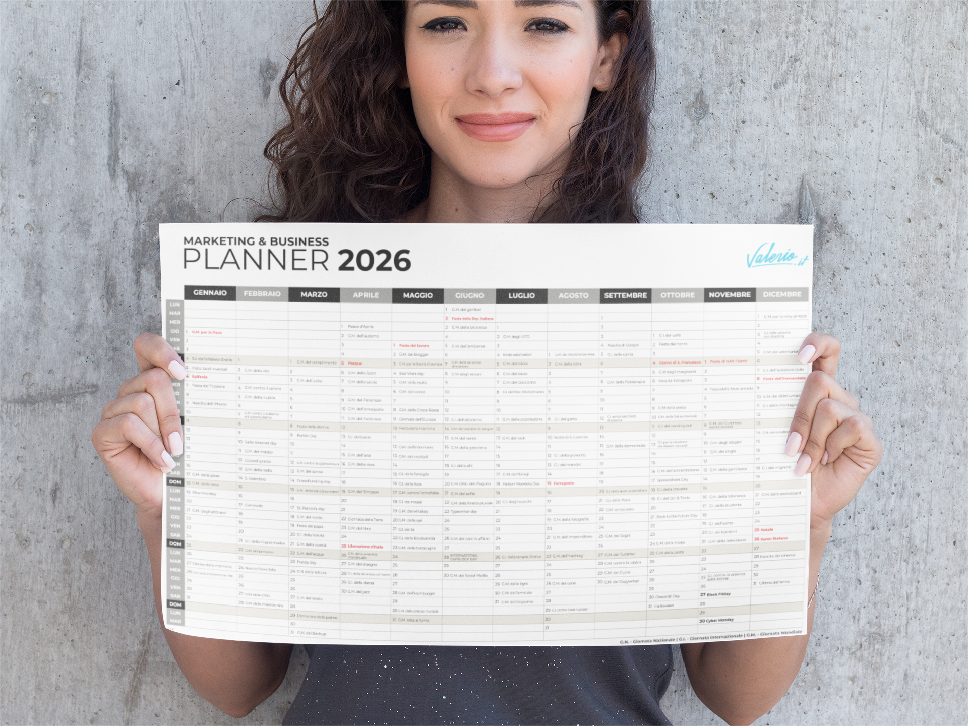 Planner2026