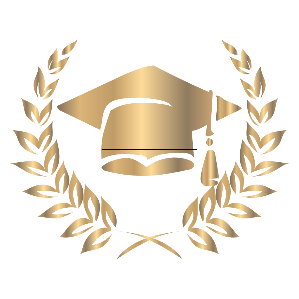 Licenciada Raiza Fuentes